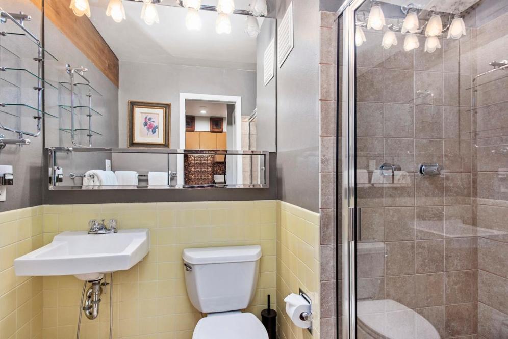 Alpenblick 1, Three Level Townhouse With Fireplace, Private Balcony, And Great Location *